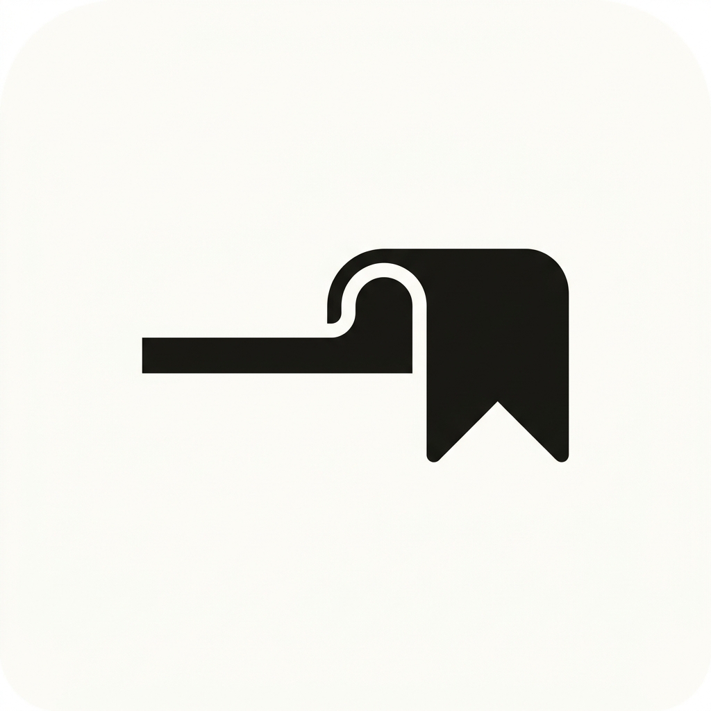 OneShelf: Save & Organize
